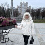  ,   , 57 ,   ,   , c 