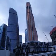 ���������� ������������, ���� ����� ������, 24 ����, ������������ 