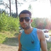 ���������� ����������, ���� ������� ������, 38 ���, ������������ ��� ������