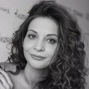 ���������� ������, ���� ������� Roza, 54 ����, ������������ ��� ������, ����� � ���������