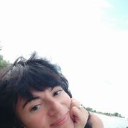 ���������� ������, ���� ������� �������, 42 ����, ������������ ��� ������, ����� � ���������, c�������� ���������, ���������