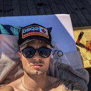 ���������� ����, ���� ������� Romeo, 37 ���, ������������ ��� ������, ����� � ���������