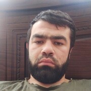 ���������� �������, ���� ������� �����, 33 ����, ������������ ��� ������, ����� � ���������