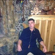  Bruyeres-le-Chatel,  Ivan, 39