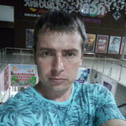 ���������� ����-���, ���� ������� �������, 47 ���, ������������ ��� ������, ����� � ���������