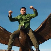  ,   Arsen, 34 ,   ,   , c 