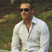 ���������� �����-�����, ������� ����, 38