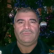  ,   Mullokurbon, 62 ,   