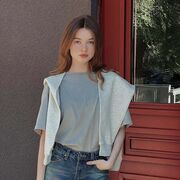  ,   , 21 ,     