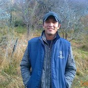  ,   Elyor, 42 ,   ,   , c 