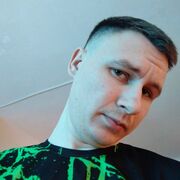  ,  , 21