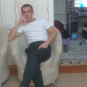 ���������� �����, ���� ������� ����, 48 ���, ������������ ��� ������, ����� � ���������, c�������� ���������, ���������