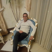  ,   Sargis, 36 ,     , c 