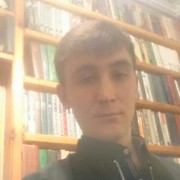  --,   , 34 ,   