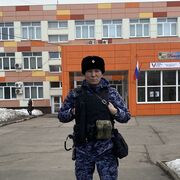  ,   Marat, 36 ,   ,   , c , 