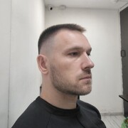  ,   , 41 ,     , c 