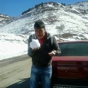  ,    , 39 ,   ,   , c 