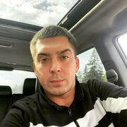 ���������� ������������, ���� ������� �������, 37 ���, ������������ ��� ������, ����� � ���������