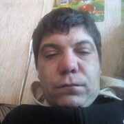  ,  , 34