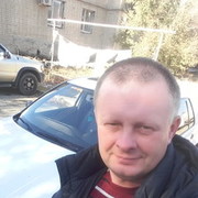  ,   Yuriy, 45 ,   ,   , c 