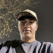  ,   MAGAMED, 20 ,   ,   