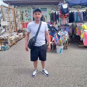 ,  , 40