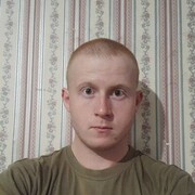  ,  , 24
