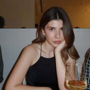  ,  , 32
