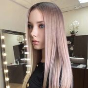 ���������� ������, ���� ������� ����, 26 ���, ������������ ��� ������, ����� � ���������