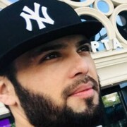 ���������� ������ ��������, ���� ������� �����, 34 ����, ������������ ��� ������, ����� � ���������, c�������� ���������