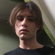  ,  , 21