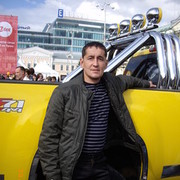  ,   , 46 ,   