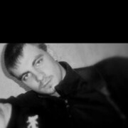 ���������� �����, ���� ������� �����, 33 ����, ������������ ��� ������, ����� � ���������