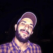  ,   Mohamed, 38 ,   ,   