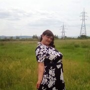 ���������� ����, ���� ������� ������, 34 ����, ������������ ��� c�������� ���������