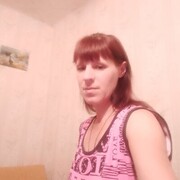 ���������� ����������, ������� �����, 37