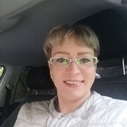 ���������� �����, ���� ������� ���������, 45 ���, ������������ ��� ������, ����� � ���������