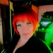 ���������� ��������, ���� ������� �������, 42 ����, ������������ ��� ������, ����� � ���������, c�������� ���������