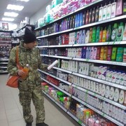 ���������� �����, ���� ������� �����, 40 ���, ������������ ��� ������, ����� � ���������, c�������� ���������