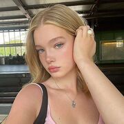  -, 