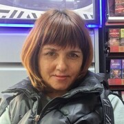 ���������� ���������, ���� ������� ������, 53 ����, ������������ ��� ������, ����� � ���������, c�������� ���������, ���������