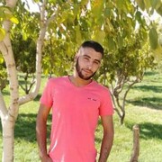 ���������� Dampleux, ������� Shade, 30