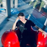 ���������� ���������� �����, ���� ������� ����, 27 ���, ������������ ��� ������, c�������� ���������