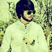  ,   Legenda, 26 ,     , c , 