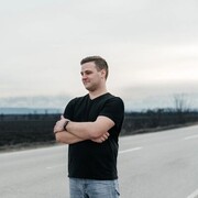  ,   , 29 ,   ,   , 