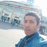  ,   , 38 ,   ,   