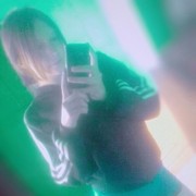  ,  , 24
