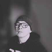  -,   , 29 ,   ,   , c 