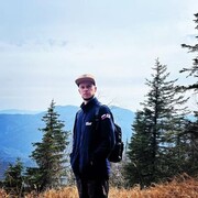 ���������� �����-���������, ���� ������� �������, 32 ����, ������������ ��� ������, ����� � ���������