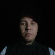  ,   Muxammadamin, 30 ,   ,   
